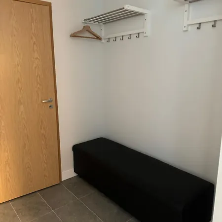 Kuldse Kodu Korter Apartment